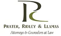 Prater Ridley & Llamas | Attorneys & Counselors at Law